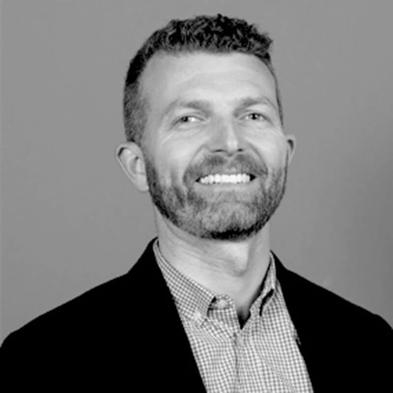 Jason Schupbach