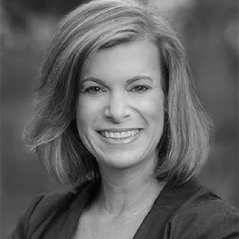 Phyllis Goetz