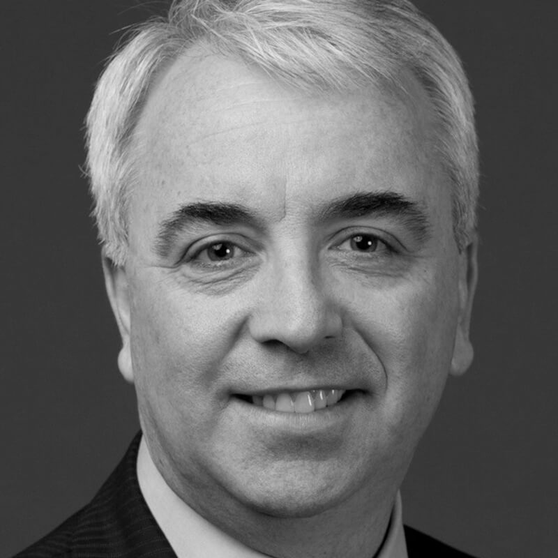 Bob Hughes, DesignIntelligence