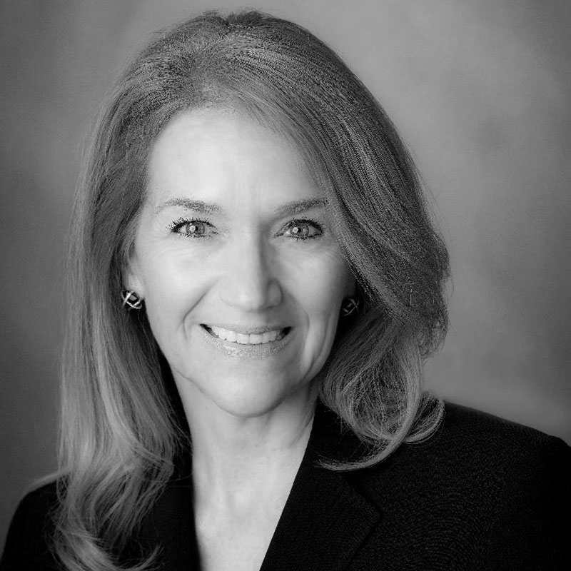Anne Ellis