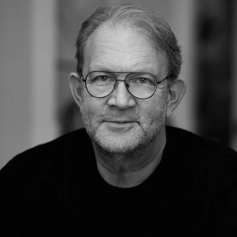 Phil Bernstein