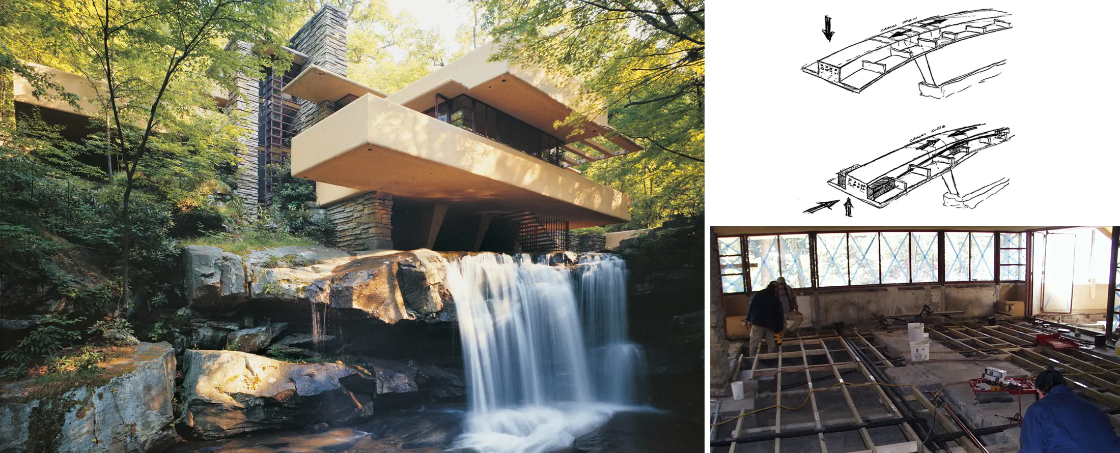 Fallingwater