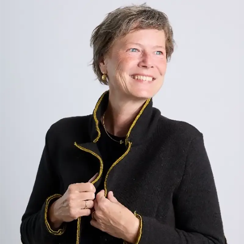 Angela Watson