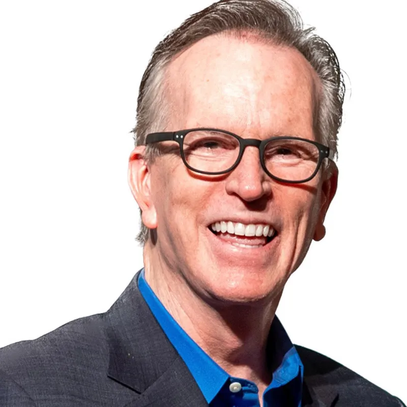 Dave Gilmore