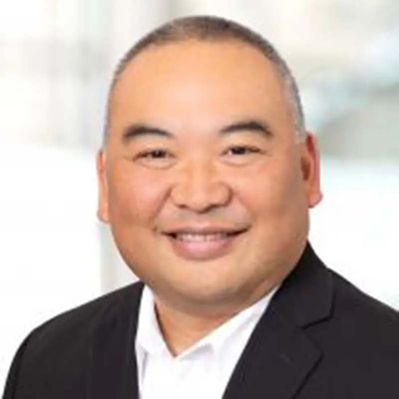 Robert K. Otani