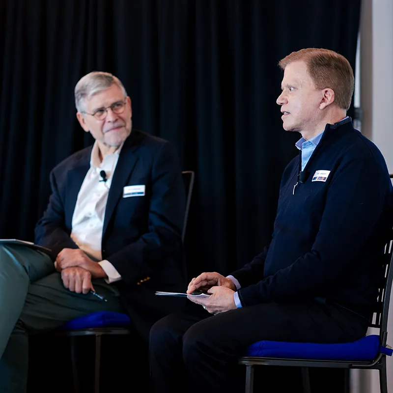 La Jolla 2024 Highlights