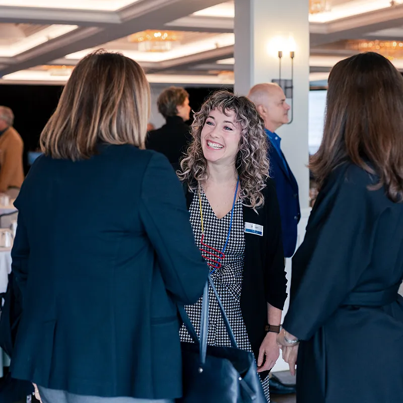 La Jolla 2024 Highlights