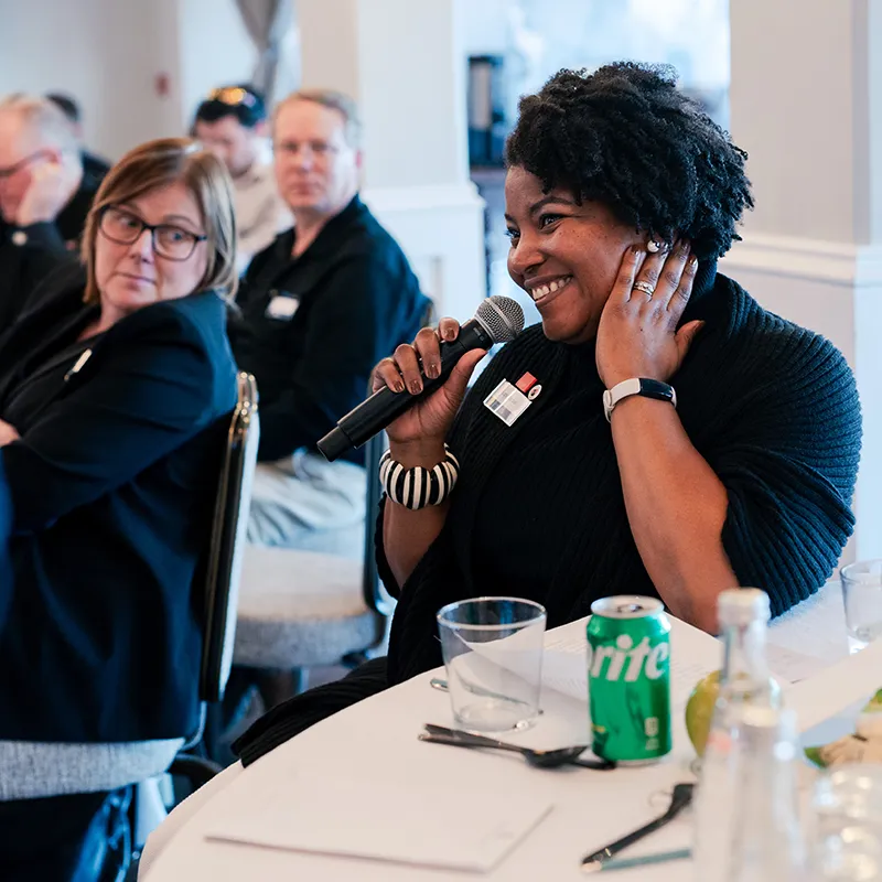 La Jolla 2024 Highlights