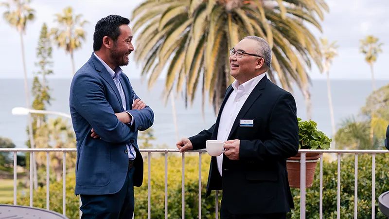 La Jolla 2024 Highlights