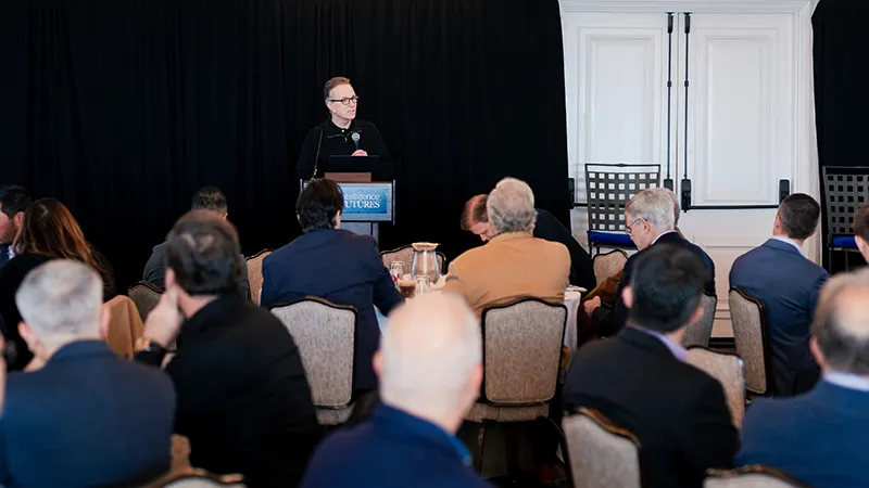 La Jolla 2024 Highlights