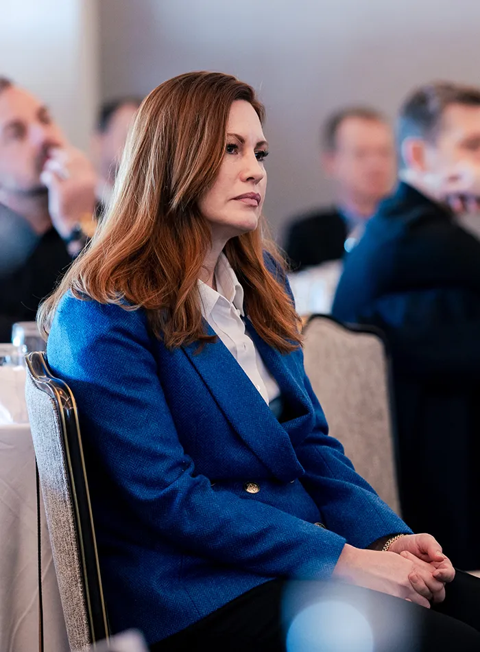 La Jolla 2024 Highlights