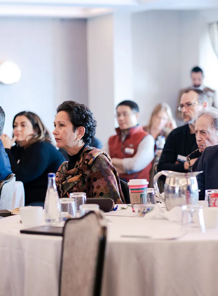 La Jolla 2024 Highlights