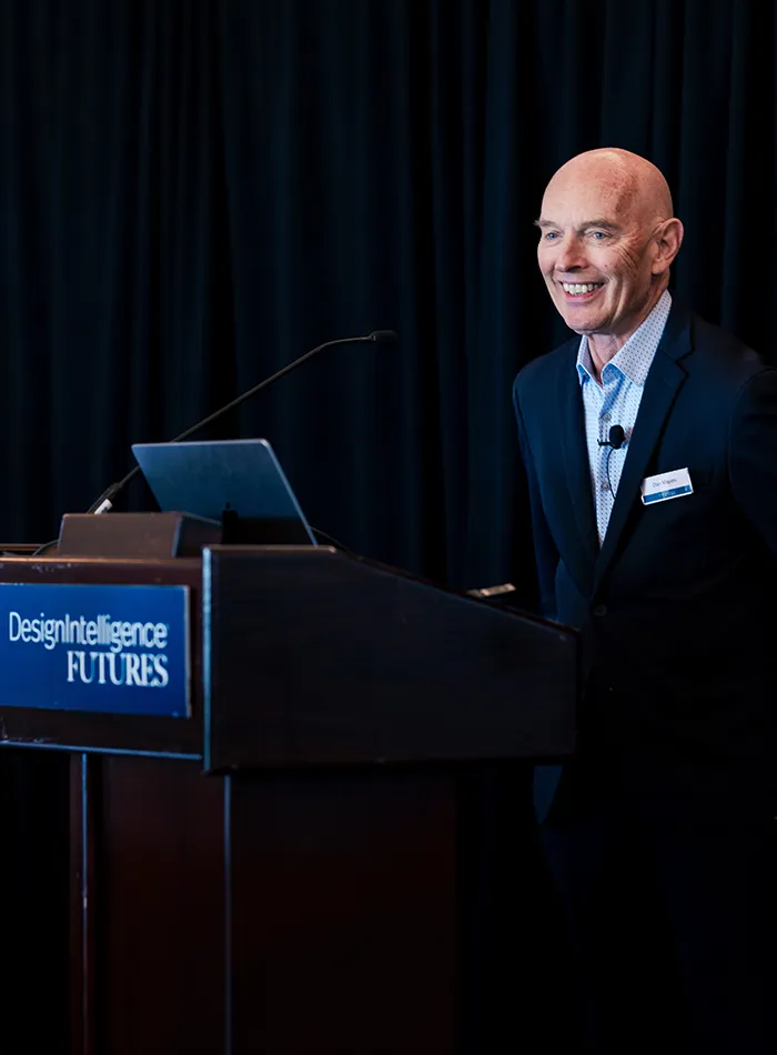 La Jolla 2024 Highlights