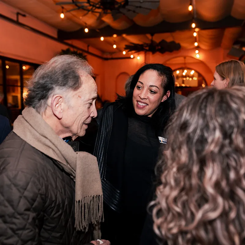 La Jolla 2024 Highlights