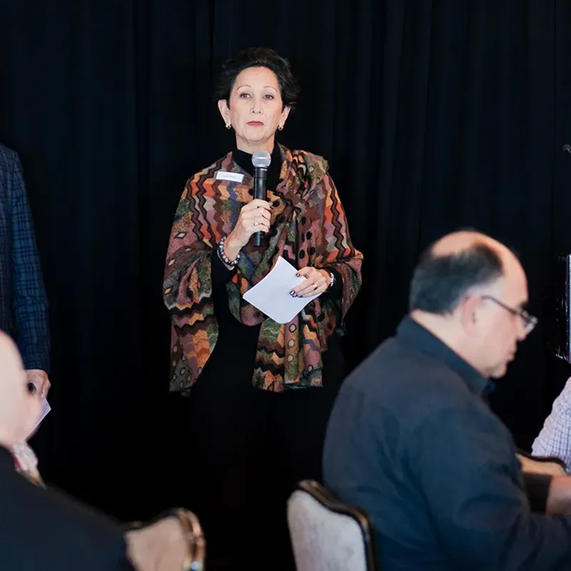 La Jolla 2024 Highlights