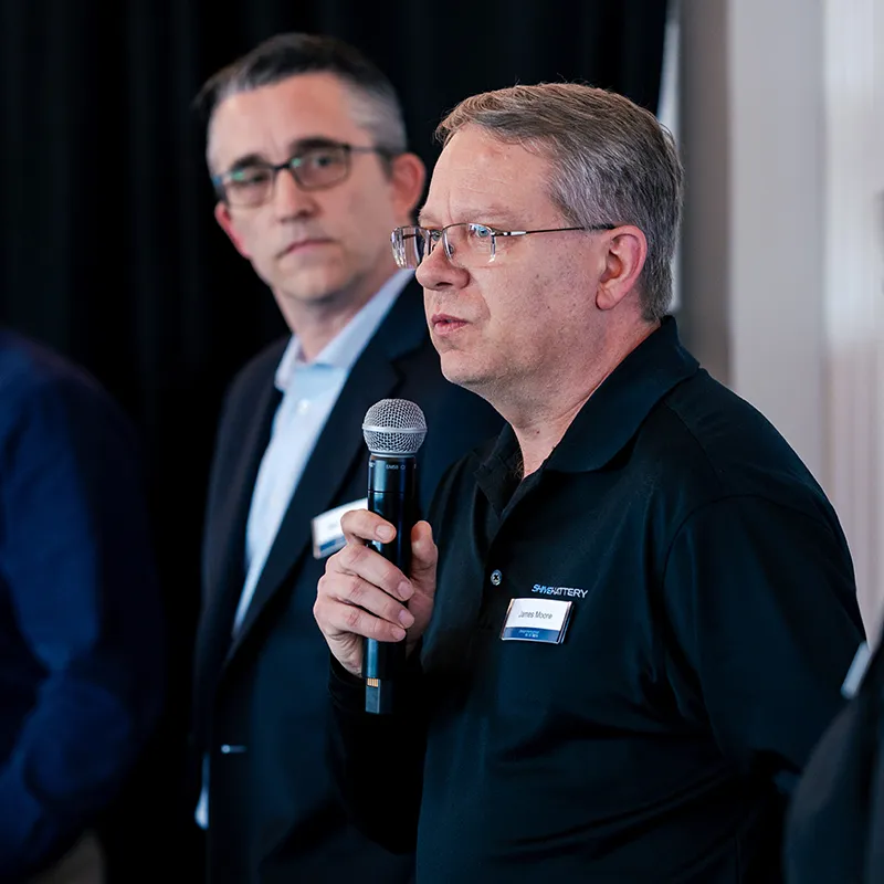 La Jolla 2024 Highlights