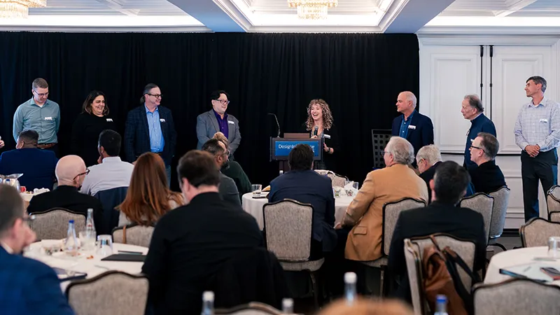 MLa Jolla 2024 Highlights