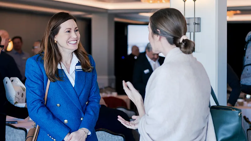 La Jolla 2024 Highlights