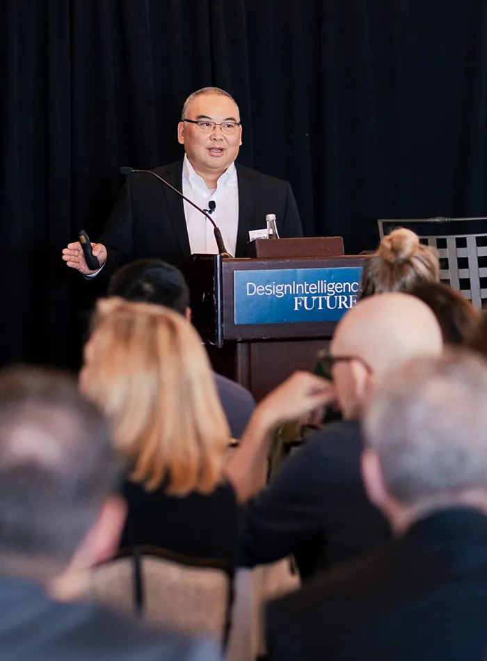 La Jolla 2024 Highlights