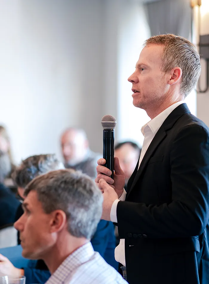 La Jolla 2024 Highlights