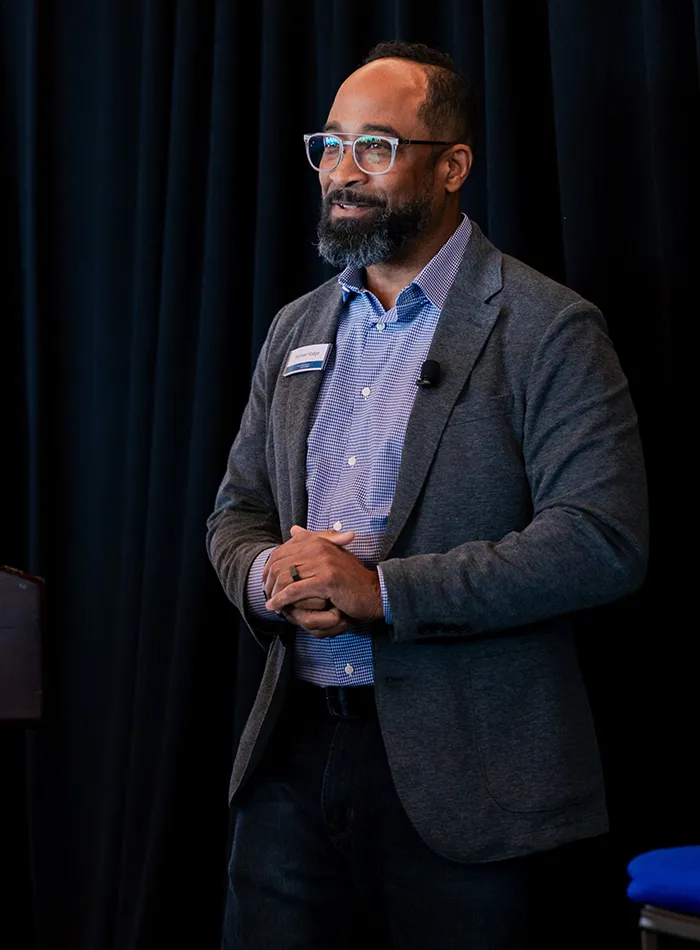 La Jolla 2024 Highlights