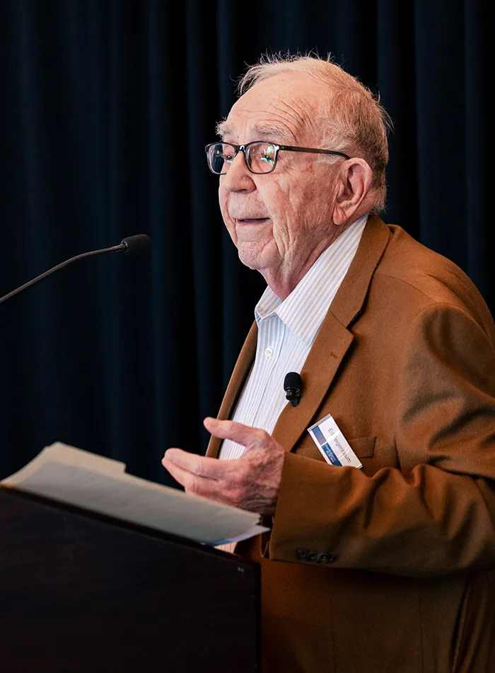 La Jolla 2024 Highlights