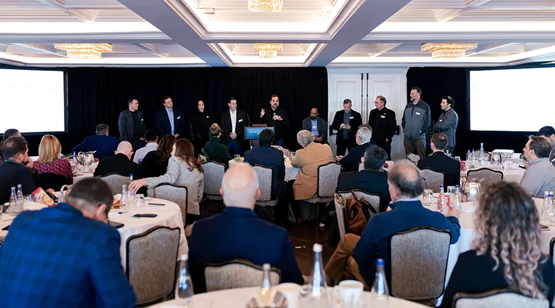 La Jolla 2024 Highlights