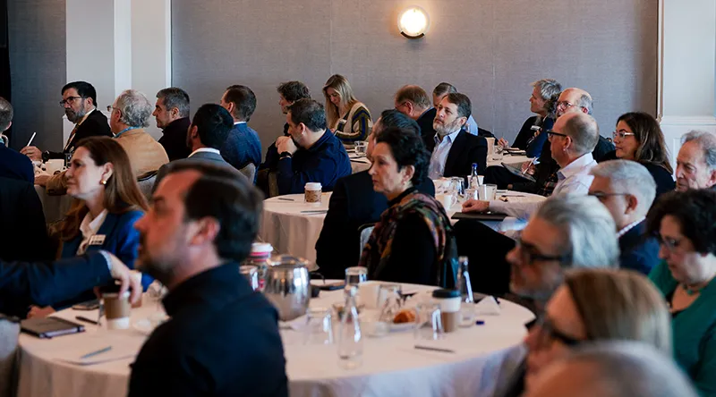 La Jolla 2024 Highlights