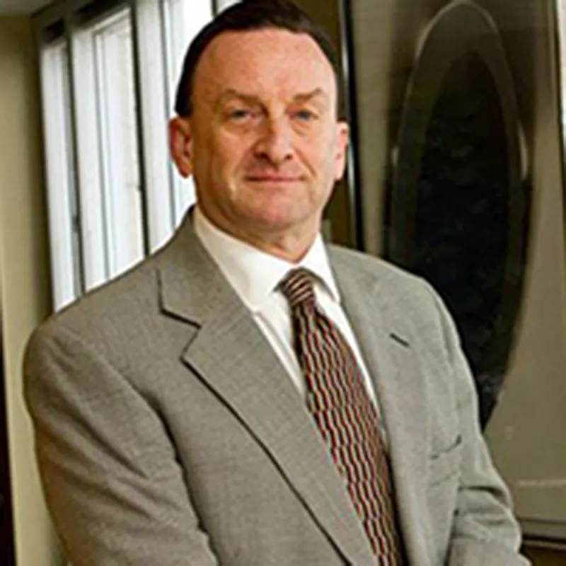 Brian Olasov