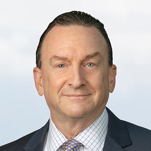Brian Olasov