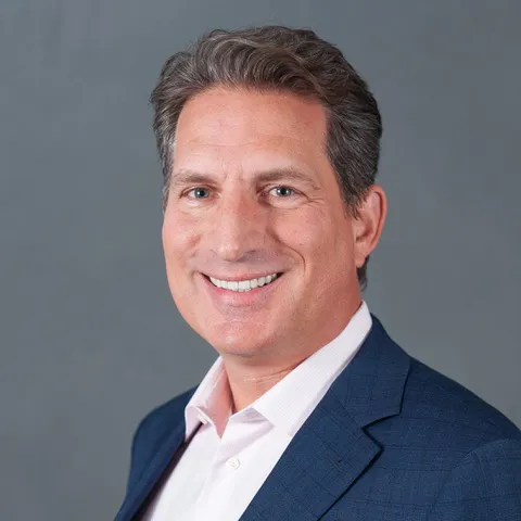 Nicholas G. Rumanes