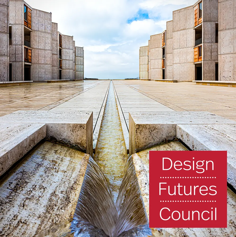 Design Futures Council