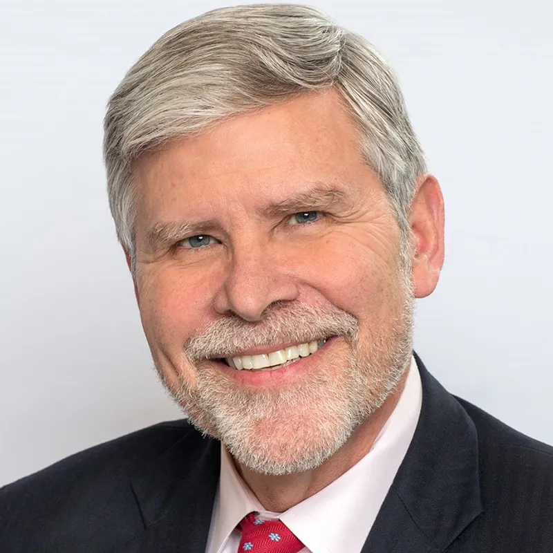 Scott Simpson