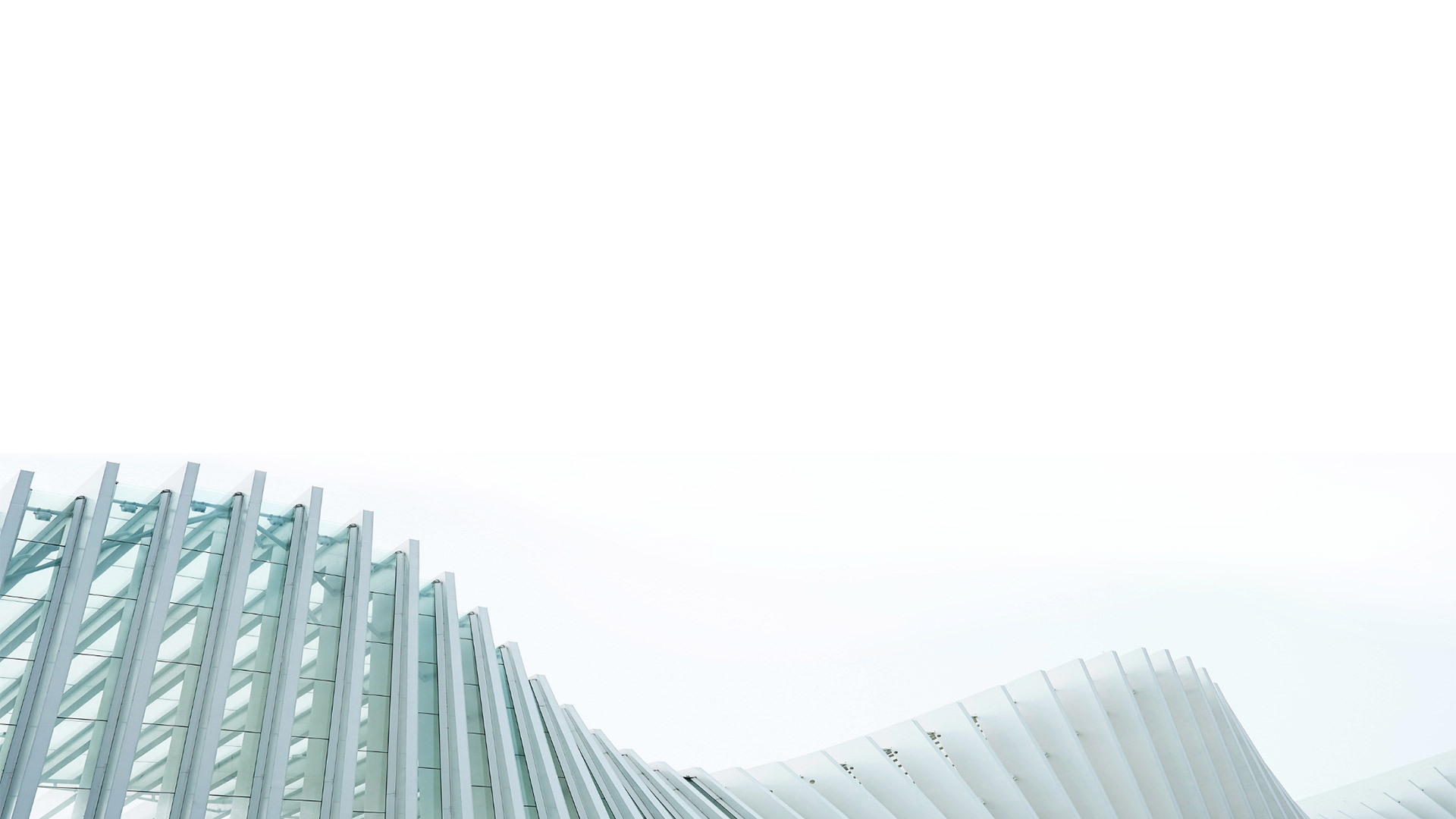 DesignIntelligence