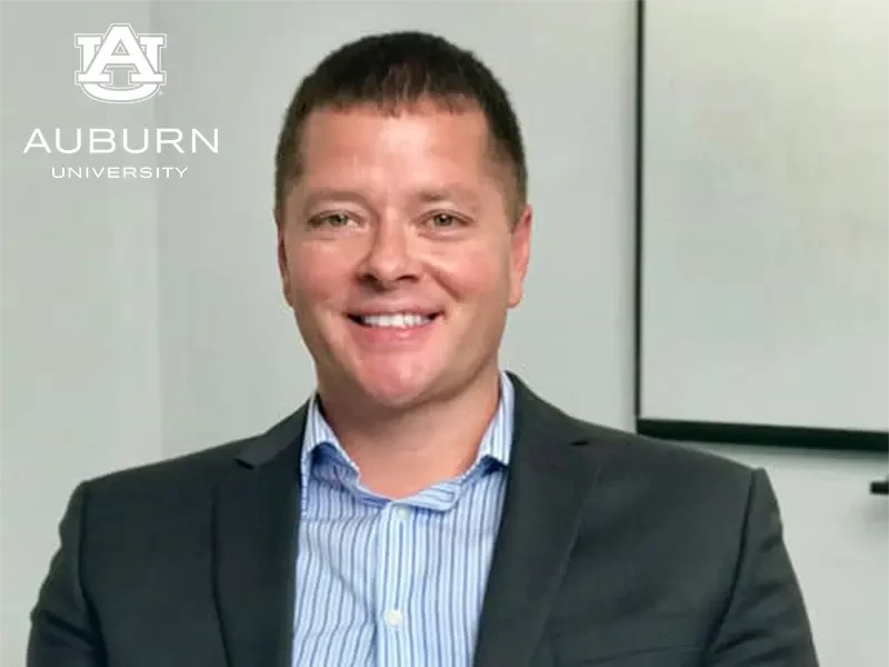 APLA Alumnus Galen Newman Named ASLA Fellow
