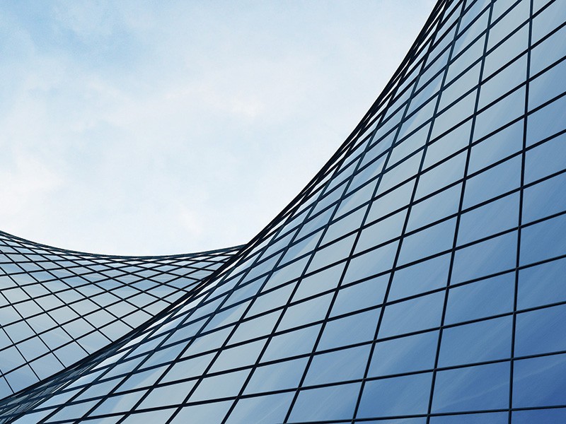 What We Don't Know About Buildings