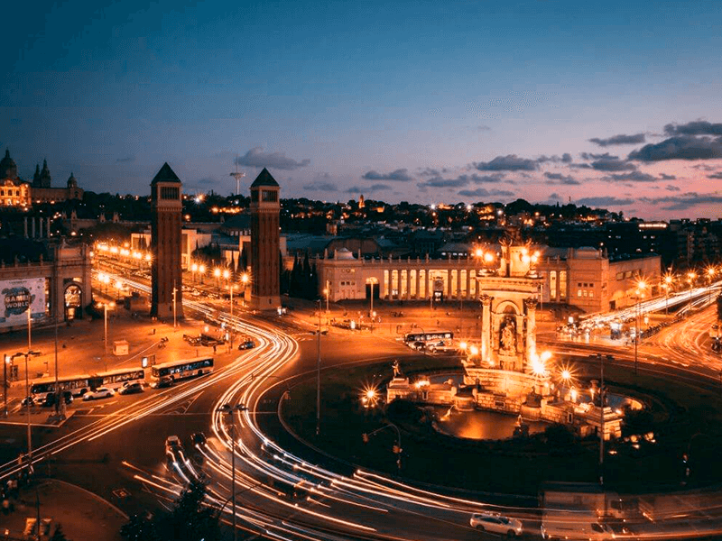 Digital Twins: Sustainable Disruption (rev)