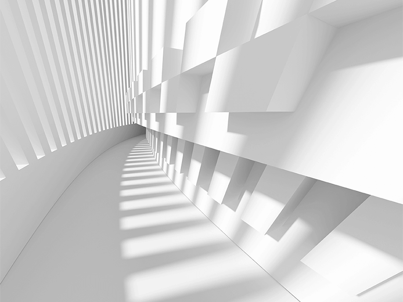 Do You Need a New Vision?