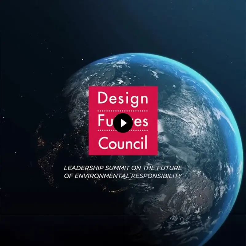 2020 Environmental Responsibility Message