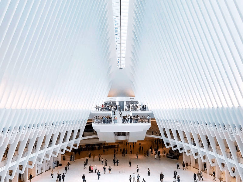 “Modernise or Die”—A Look at the Future of the Construction Industry, Part 2