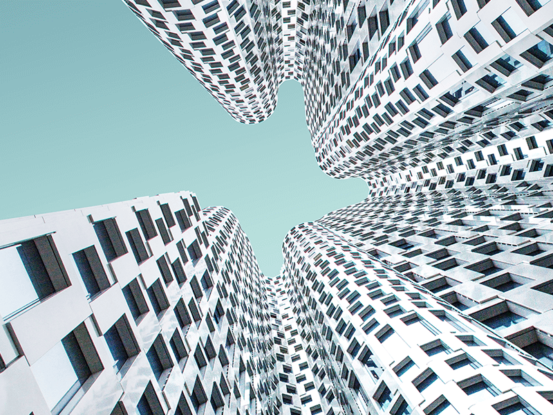 DFC FIRM HIGHLIGHTS: The New tvsdesign