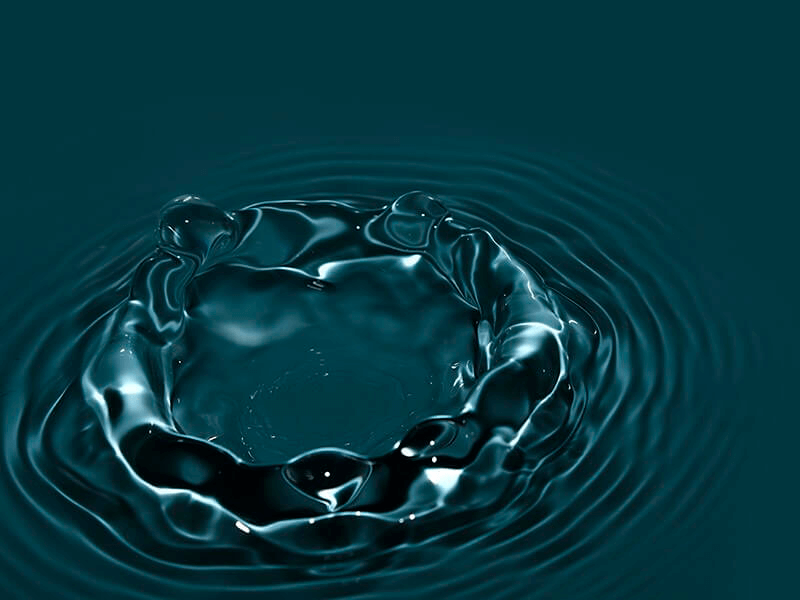 The Influencer Mindset Growing Relevance in the Face of Change, Challenge and Opportunity