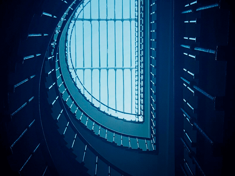 Digital Transformation: How Integrating Technology Can Change Design Culture