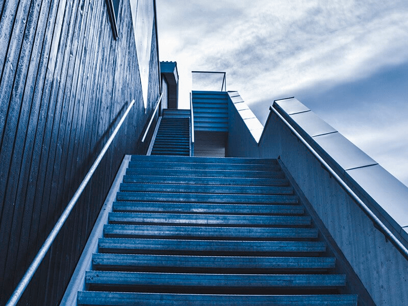 Convention Meets Invention: Change, Technology, and the A/E/C Industries