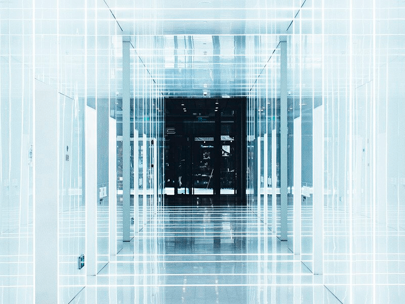 Designing the Future: Priorities in Technology Investment