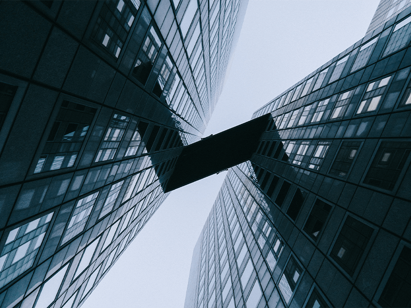 Designing Collaborative Education