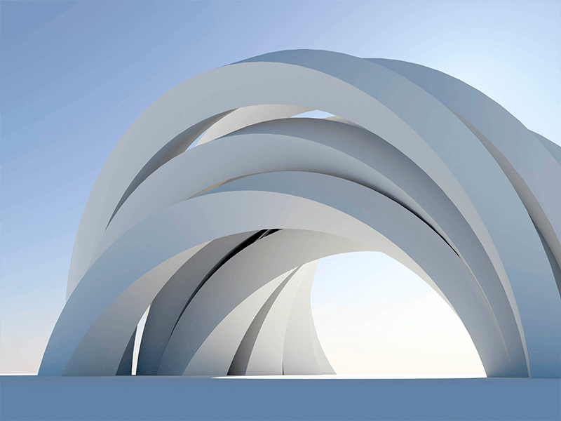 2019 Professional Compensation Reports