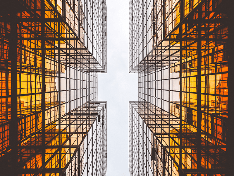 Taking Cues from the Design Process