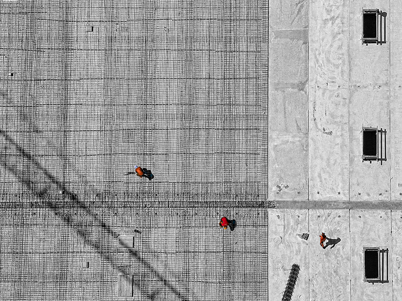 Crossing the Threshold: Moving Toward a Sustainably Digitalised Future