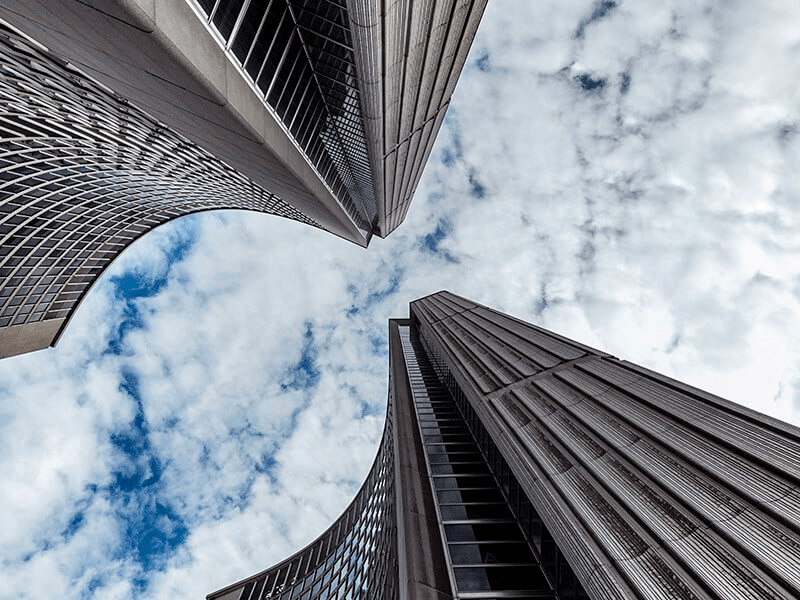 Creating a Global Network: HDR + Germany’s TMK